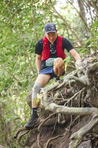 BIB: 
                            <button type="button" onclick="openModal(28082300)" class="btn btn-primary btn-sm float-right btn-popup" data-toggle="modal" data-target=".modal-high-quality">
                        <i class="fas fa-shopping-cart"></i> Add to Cart
                    </button>
                                            <button type="button" onclick="isThisMe(28082300, true)" class="btn btn-success btn-sm float-right btn-popup btn-isme hidden" data-toggle="tooltip" data-placement="bottom" title="นี่คือรูปของคุณใช่ไหม คลิกที่นี่เพื่อเอาเข้าอัลบั้ม">
                        <i class="fas fa-plus"></i> Add to album
                    </button>
                    <button type="button" onclick="isThisMe(28082300, false)" class="btn btn-warning btn-sm float-right btn-popup btn-isnotme hidden">
                        <i class="fas fa-ban"></i> Remove from album
                    </button>